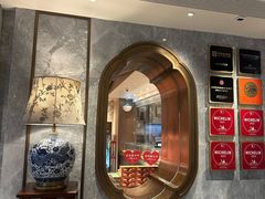 -陶陶居酒家(第十甫路总店)