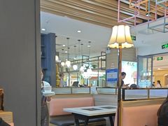 -黄记煌三汁焖锅(万达广场店)