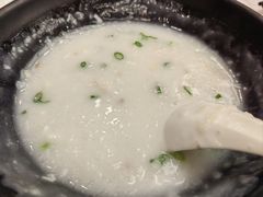 -中国大酒店·食街