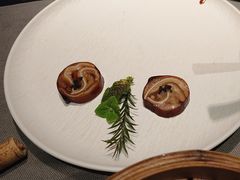 -小厨娘淮扬菜(河西奥美大厦店)