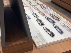 -JINS(天津大悦城店)