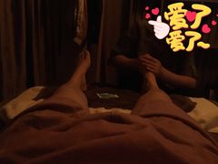 -润生源足道·SPA(个园店)