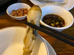 -凯华海鲜火锅·传承三十六年