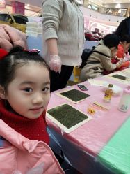 -孩子王(盐城宝龙广场店)