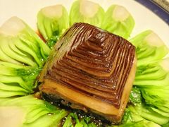 -玖五京菜(杭州城北万象城店)