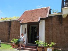 -清迈菩提塞雷纳