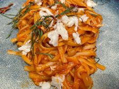 -森Some Fusion(荔湾店)