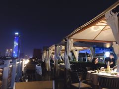 -真爱中国餐馆·年华店(朱雀大街店)