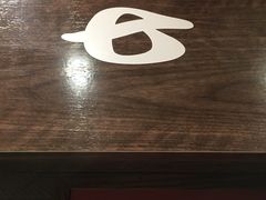 -一蘭拉面(新宿中央东口店)