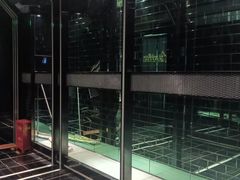 -星璨火吧KTV聚会餐厅(丰庆路店)