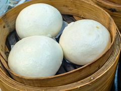 -悦点居