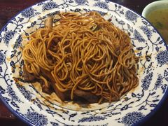 -腔调面(斜土路店)