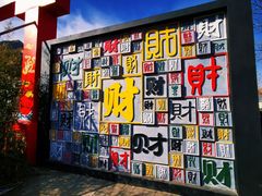 -北京凤凰岭