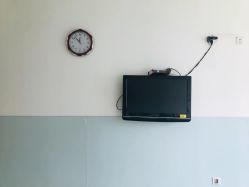 -成都市妇女儿童中心医院(中心院区)