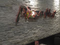 -必胜客(金凤店)