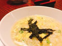 -蟹道乐(網元別館店)