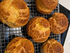 -ABC Cooking Studio(西安大悦城店)