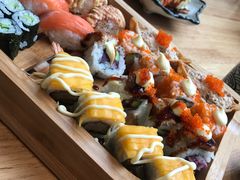 -村上一屋(望京店)