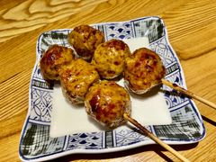 -吉川居酒屋(建国北路店)