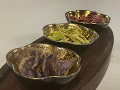 -泓0871臻选云南菜·味庄