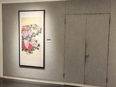 -大连美术馆