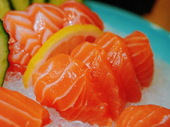 -淘谷粤有味(石湾店)
