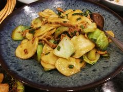 -菲乐餐厅(三十年经营·湖滨路店)