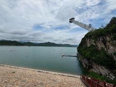 -北京金海湖景区