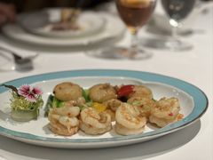 -伯衡55·吉品轩(乌鲁木齐南路店)