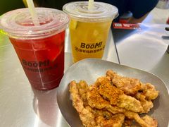 -蓉三少冒烤鸭·四川小吃集(北京首店)