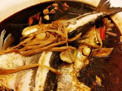 -国惠大酒楼(仓山万达店)
