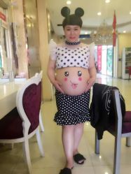 点击看大图 -巴黎新娘婚纱摄影