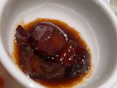 -小菜园新徽菜(马鞍山金鹰店)