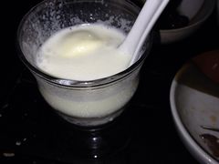 picture-青藤茶馆(南山路店)