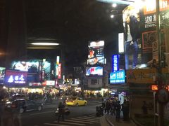 -生炒花枝之家(士林夜市368摊店)
