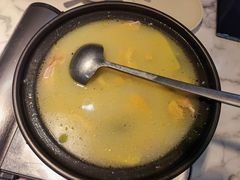 -多多旺港式茶餐厅(新区店)
