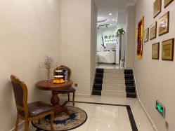 -摩登漂亮妈妈产后恢复中心(吴中区店)