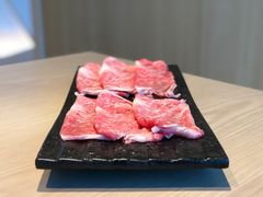 -天丰日本料理·铁板烧