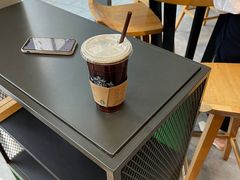 -星巴克(1788广场店)