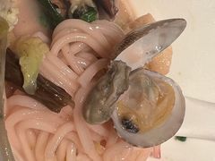 -莆田餐厅PUTIEN(金融街购物中心店)