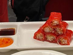 -金鼎轩(亚运村店)