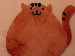 -聚星影咖