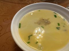 -洪祥大酒店(大庆东路店)