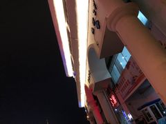-迪迪派KTV(创业大厦店)