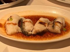 -利苑酒家(宜安广场店)