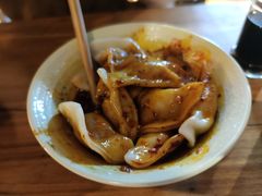 -协茂森老钟家(保利店)