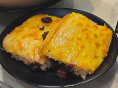-莲餐厅·湖北菜·潜江小龙虾店(愚园路店)