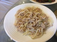 -玉林烤鸭店(垡头店)