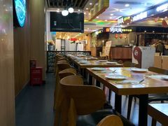-Pelicana百利家炸鸡(江南西名店城店)