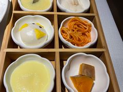 -旺顺阁鱼头泡饼(常营店)